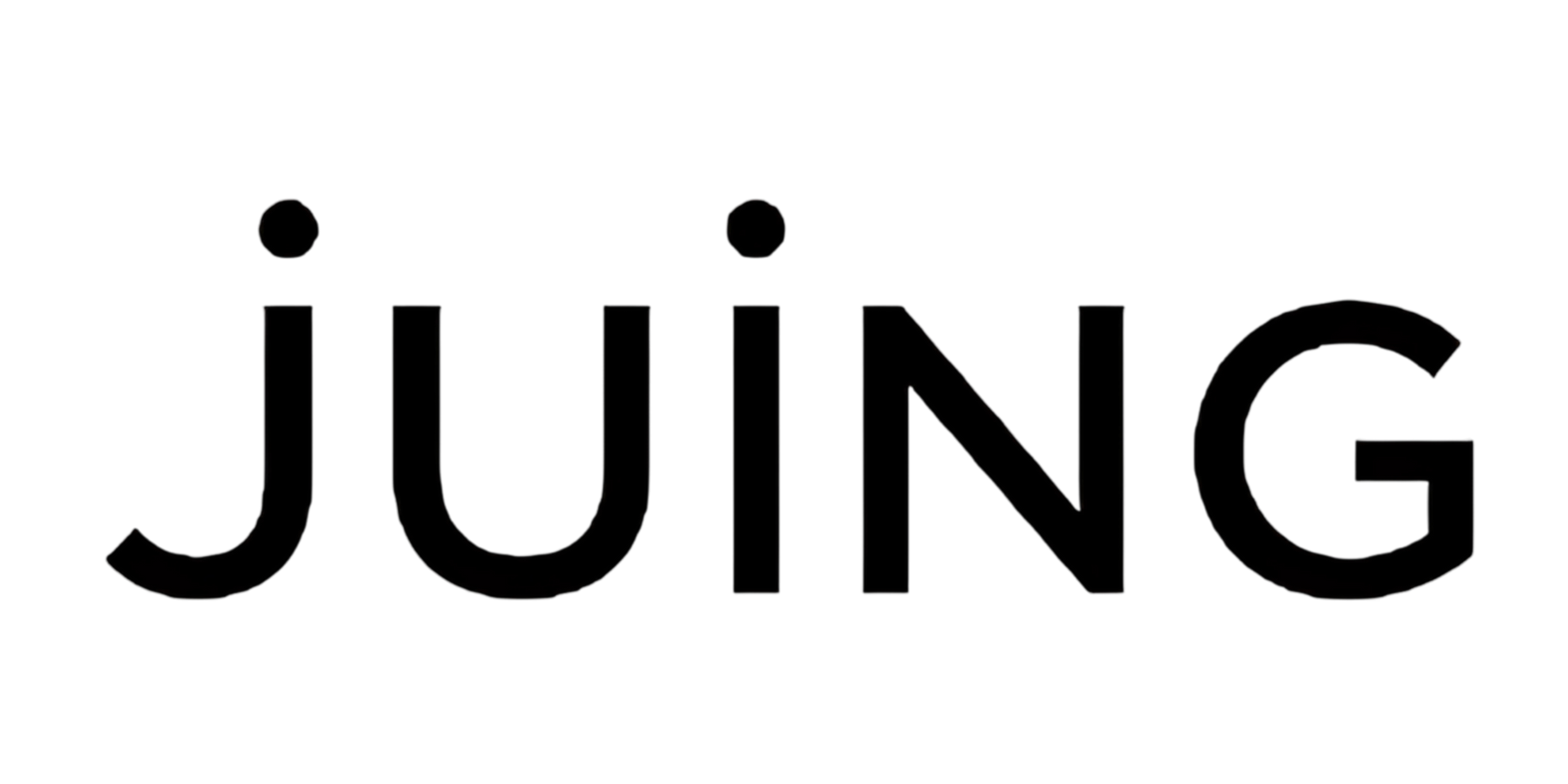 有限会社住いんぐ（Juing.Co.,Ltd.）